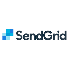 Sendgrid IP warming service
