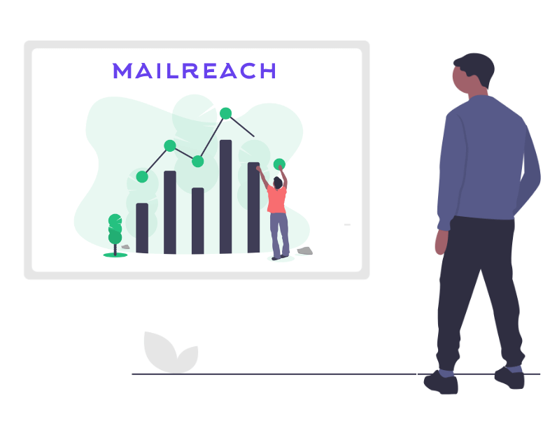 mailreach (4)
