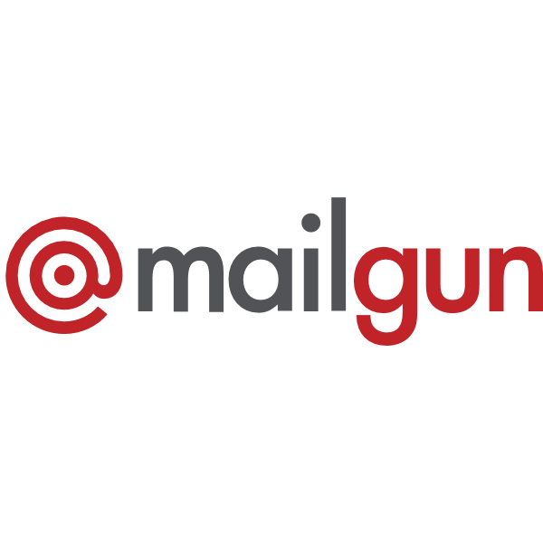 Mailgun IP warming service