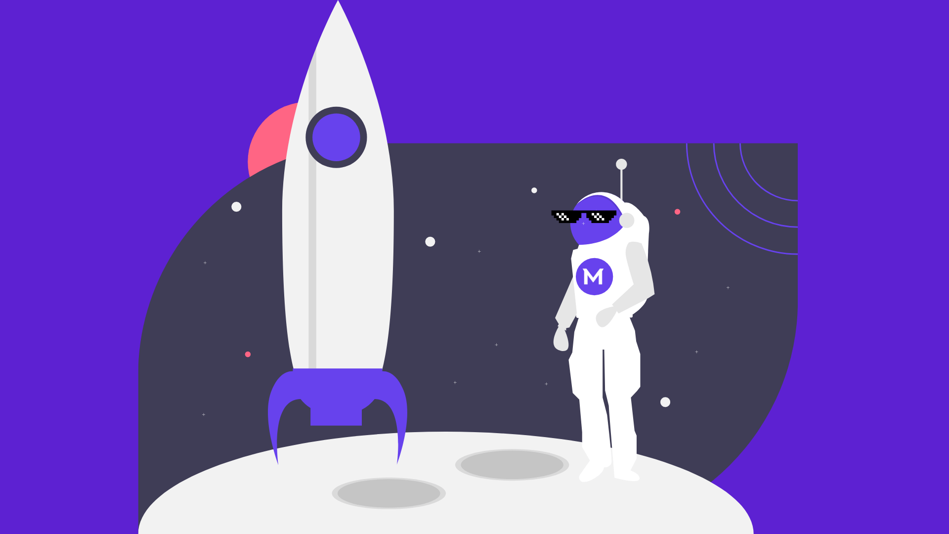 mailreach-blog-image