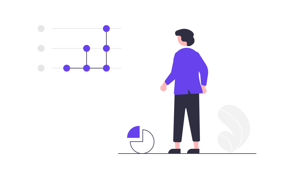 undraw_Business_analytics_re_tfh3